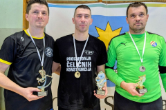 viber_slika_2026-01-10_23-10-30-497_1024x599