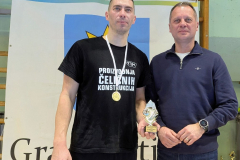 viber_slika_2026-01-10_23-10-58-088_1010x768