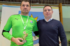 viber_slika_2026-01-10_23-11-17-175_977x768