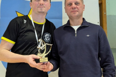 viber_slika_2026-01-10_23-11-38-586_836x768