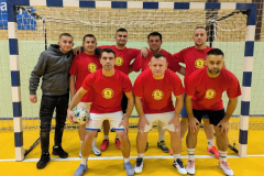 viber_slika_2026-01-10_23-12-14-685_1024x576