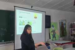 611170327_1934020317514775_7729550333581368700_n_1024x768