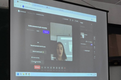 611172956_1934019084181565_8157731064948154404_n_576x768