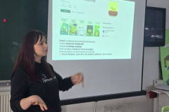 611173006_1934020370848103_5253679468975926451_n_576x768