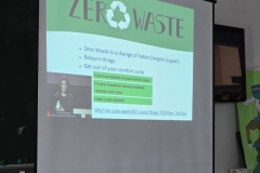 611541908_1934019454181528_44694848425357981_n_576x768