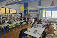 611636514_1934018894181584_8514341123505448894_n_1024x768