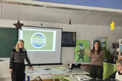 612323949_1934019377514869_1238896975330785693_n_576x768