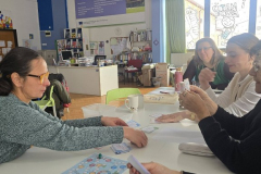 612477337_1934020250848115_2022014336319212960_n_576x768