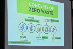 612496628_1934019514181522_3174190502570071773_n_576x768