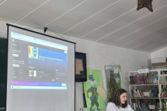 612501125_1934019247514882_8663265779813032826_n_576x768