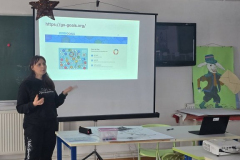 612749661_1934019924181481_1161724065758441999_n_576x768