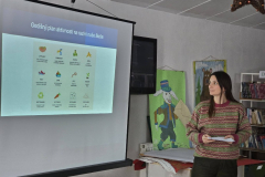 612762695_1934019784181495_747322197431164285_n_1024x768