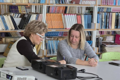 612899756_1934019037514903_3881739025275929214_n_576x768