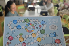 613033588_1934020034181470_1707080123635542208_n_576x768