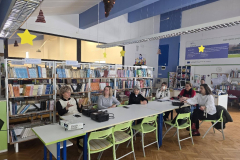 613078169_1934018827514924_3361876468146559238_n_1024x768