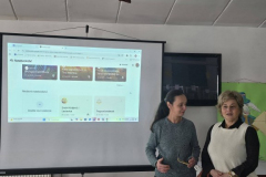 613334833_1934018677514939_4557267742752960653_n_576x768