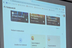 613747989_1934018750848265_4896233935385468896_n_576x768