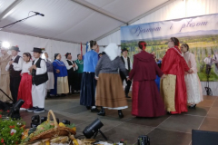IMG-3d6ea46168427e535781490d78d8ffab-V_1024x576