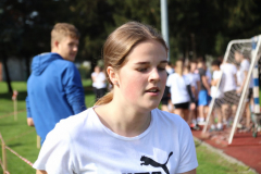 IMG_5622_1024x683