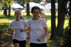 IMG_5759_1024x683
