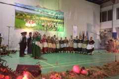 IMG-756c0e53275c9c82d7cefc257ad610d0-V_1024x576