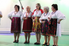IMG_7555_1024x683