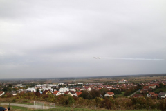 IMG_2880_800x533