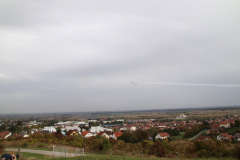 IMG_2881_800x533