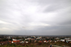 IMG_2882_800x533