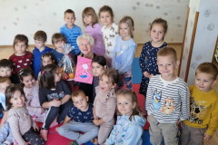 naslovna_1024x473