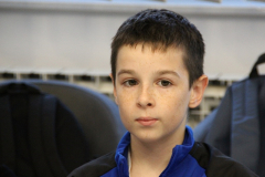 IMG_1099_1024x683