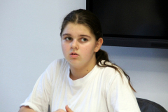 IMG_1101_1024x683