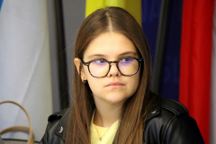 IMG_1110_1024x683