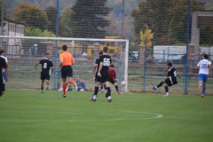 IMG_8422_1024x683