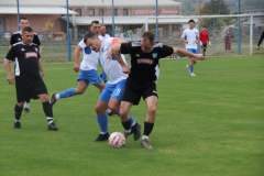IMG_8436_1024x683