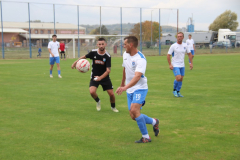 IMG_8441_1024x683