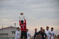 IMG_8443_1024x683