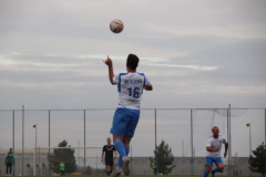IMG_8454_1024x683