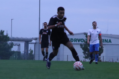 IMG_8459_1024x683