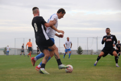 IMG_8481_1024x683