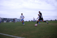IMG_8515_1024x683