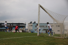 IMG_8571_1024x683