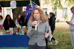 IMG_0514_1024x683