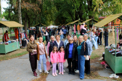 IMG_0523_1024x558