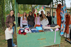 IMG_0527_1024x683