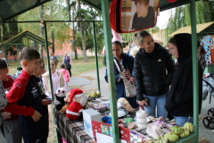 IMG_0529_1024x683