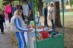 IMG_0539_1024x683