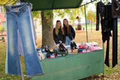 IMG_0542_1024x683