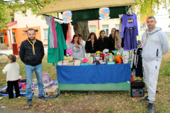 IMG_0544_1024x683