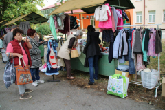 IMG_0547_1024x683